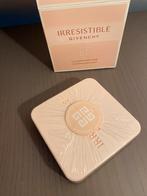 Le Savon Givenchy Irresistible 100 gr new sealed (np 32€), Nieuw, Ophalen of Verzenden