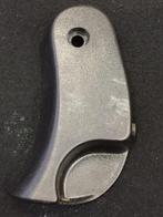 Motorkap hendel BMW E46 oem 8223163, Ophalen of Verzenden, Gebruikt, BMW