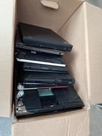 lots de 7 ancien pc portable, Computers en Software, Vintage Computers, Ophalen