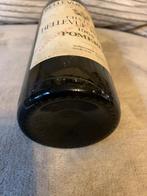 fles wijn, Diversen, Ophalen, Nieuw