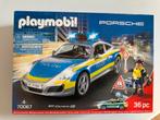 Lots de Playmobile Porsche 7 jeux, Ensemble complet, Neuf