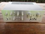 PIONEER SA-8500 versterker, Audio, Tv en Foto, Versterkers en Ontvangers, Ophalen of Verzenden, Stereo, Pioneer