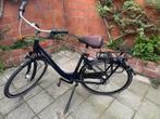Fiets Gazelle Orange C7+, Fietsen en Brommers, Ophalen, Gebruikt, Gazelle, Versnellingen