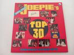 Vinyl 2LP Joepie's Top 30 Hits Pop Soul Funk 70s, Cd's en Dvd's, Ophalen of Verzenden, 12 inch, Pop