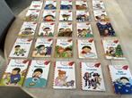 Livres d'apprentissage de la lecture Sami et Julie, Livres, Livres pour enfants | 4 ans et plus, Comme neuf, Garçon ou Fille, Enlèvement