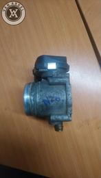 bmw gasklep n20 n26 7588625, Auto-onderdelen, Brandstofsystemen, Ophalen of Verzenden, Gebruikt, BMW