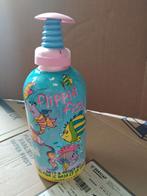 disney fles voor bad/douche/haar met pomp nieuw, Enlèvement ou Envoi, Neuf