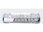 Bumper BMW 6 Serie GT G32 Luxury 17- Voorbumper JK5736, Auto-onderdelen, Gebruikt, Voor, 6 maanden garantie, Ophalen of Verzenden