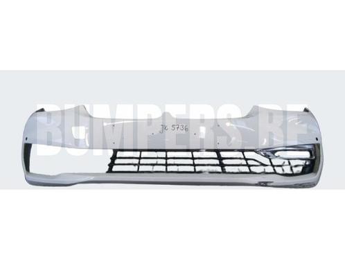 Bumper BMW 6 Serie GT G32 Luxury 17- Voorbumper JK5736, Auto-onderdelen, Carrosserie, Bumper, Voor, Gebruikt, 6 maanden garantie