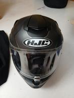 Casque HJC, Motoren, Kleding | Motorhelmen, Tweedehands, S, HJC