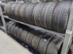 245/40/18 zomerbanden diverse A-merken 6+mm vanaf €50 p st., 18 inch, -, -, Ophalen of Verzenden