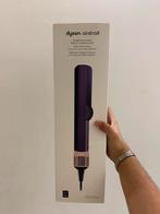 Détroit d'air Dyson HT01, Enlèvement ou Envoi, Comme neuf