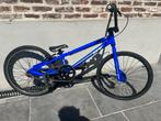 Bmx GT expert maat, Fietsen en Brommers, Fietsen | Crossfietsen en BMX, Ophalen, Zo goed als nieuw