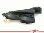 PRISE D'AIR Suzuki GSX R 600 2006-2007 (GSXR600 K6 / K7), Motos, Utilisé