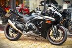 SUZUKI GSX-R 1000 ***MOTOVERTE.BE***, Motoren, Motoren | Suzuki, 4 cilinders, Bedrijf, Sport, 1000 cc