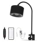 Projecteurs LED pour aquarium, Animaux & Accessoires, Enlèvement ou Envoi