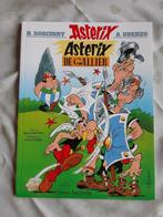 Strips van " Asterix ", Livres, BD, Plusieurs BD, Enlèvement ou Envoi