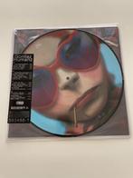 Gorillaz - Humanz (Picture disc), CD & DVD, Vinyles | Rock, Neuf, dans son emballage, Enlèvement ou Envoi