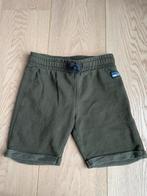 Short Hema maat 110/116, Kinderen en Baby's, Kinderkleding | Maat 110, Ophalen of Verzenden, Zo goed als nieuw, Jongen, Broek