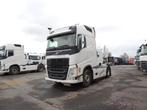 volvo fh 500  adr  2019, Autos, Achat, Euro 6, Entreprise, 2 places