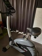 Hometrainer fitbike ride 5, Sport en Fitness, Ophalen, Zo goed als nieuw, Metaal, Benen