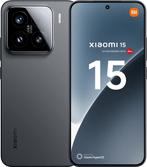 Xiaomi mi 15 512Gb nieuw in doos, Telecommunicatie, Mobiele telefoons | Overige merken, Ophalen of Verzenden, Zo goed als nieuw