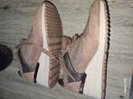 Sneaker, Ophalen, Nieuw