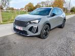 Peugeot 2008 .2024.1.2benzin 40.000 km, Auto's, Automaat, Apple Carplay, Leder, Particulier