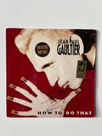 Gesigneerde plaat, Cd's en Dvd's, Ophalen of Verzenden, Zo goed als nieuw