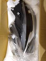 KOPLAMP, Ophalen, Nieuw