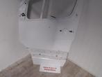 PORTIER LINKS Mercedes-Benz Sprinter 3,5t (906.73), Gebruikt, Links, Mercedes-Benz, Deur