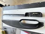 Dashboard voor Lancia Flavia 1800 Coupè, Auto-onderdelen, Ophalen of Verzenden, Gebruikt, Lancia