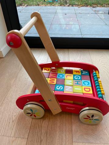 Kinderwagen beschikbaar voor biedingen