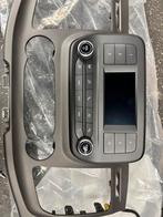 Ford transit 2t radio, Auto diversen, Ophalen, Zo goed als nieuw