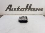 COMPUTER MOTOR Volkswagen Caddy IV (01-2015/09-2020), Gebruikt, Volkswagen