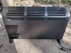 Chauffage électrique Rowenta Vectissimo 2400W, Enlèvement, Comme neuf