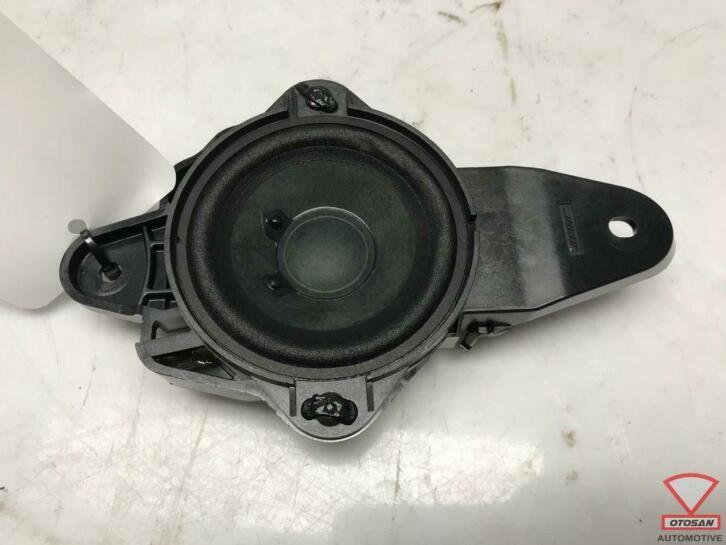 audi a6 4g avant speaker achterzijde bose 4g9035402, Auto-onderdelen, Elektronica en Kabels, Audi, Gebruikt