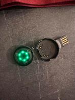 Polar Verity Sense, Sport en Fitness, Hartslagmeters, Ophalen of Verzenden, Zo goed als nieuw, Polar