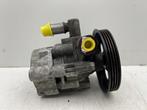 Stuurbekrachtiging Pomp van een Opel Insignia, Ophalen of Verzenden, 3 maanden garantie, Gebruikt, Opel