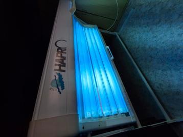 Hapro afhalen Balen 2490 beschikbaar voor biedingen