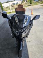 K 1600 GTL - PREMIUM SELECTION, Motoren, Bedrijf, Meer dan 35 kW, Toermotor, 1649 cc