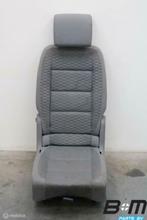 Achterbank stoel midden VW Touran 1T, Auto-onderdelen, Interieur en Bekleding, Gebruikt