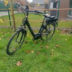 Veloci Bafang middenmotor M300 36v.250w.80Nm, Fietsen en Brommers, Ophalen, Gebruikt