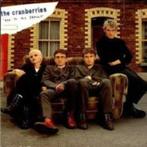 CD Maxi-Single The Cranberries - Ode to my family, Comme neuf, 1 single, Enlèvement ou Envoi, Maxi-single