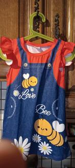 Kinder kleding, Kinderen en Baby's, Kinderkleding | Maat 104, Ophalen