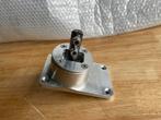 Ford Sierra Cosworth T5 short shift Burton, Auto-onderdelen, Ophalen of Verzenden, Gebruikt, Ford