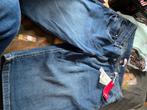 Dames jeansbroeken zowel kort als lang, Kleding | Dames, Overige Dameskleding, Nieuw, S.Oliver, Ophalen