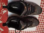 Chaussure de randonnée, Sport en Fitness, Bergsport en Wandelen, Ophalen, Zo goed als nieuw, Schoenen