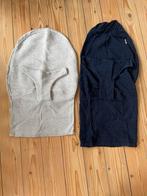2 hoezen voor Baby Bjorn wipper, Kinderen en Baby's, Wipstoeltjes, Ophalen of Verzenden, Gebruikt, Wipstoel, Overige merken