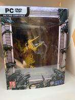 Aliens Colonial Marines Coll. Edition Powerloader, Collections, Enlèvement ou Envoi, Neuf